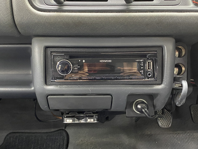 �y�A�t�^�[�T�[�r�X�z ���[��3�����ڂ̖����_���t!���Ԃ��w����̃J�[���C�t�T�|�[�g�����C��!�Ԍ��E�C���E�J�X�^�}�C�Y�E�J�[�i�r��I�[�f�B�I�̎��t�����炨�Ԃ̔��p�܂ŁA�ǂ�Ȃ��Ƃł������k�ɏ��܂��B