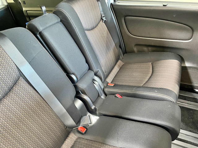 ���݌�200��ȏ�!�������񂠂邩�炲��]�̂��Ԃ�������܂�! �f�ڂ���Ă��Ȃ��݌ɎԂ������������܂��̂ŁA���C�y�ɂ��⍇��������!