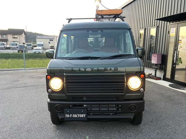 �o�^�͏o�ϖ��g�p�Ԃō��܂�����