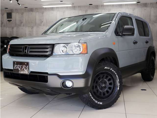 �I�[�g���[������!!�Œ�120��܂ł̂��x�������\�ł��B���d�b�⃁�[���Ŏ��O�R���\�ł��̂ł��C�y�ɂ��A�����������B