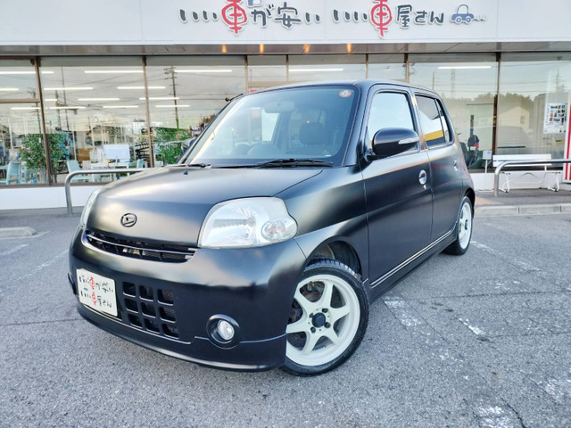 注文販売もお任せください!全国オートオークションや、当店の下取り車、買取車をお客様のご予算、色、グレード、装備に合わせてご用意、ご紹介させていただきます。気にいっていただけたらご契約システムです!