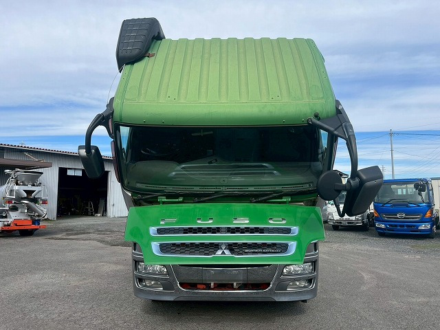 ��H27-�X�[�p�[�O���[�g�E�g���N�^�[�w�b�h����ܗ։׏d:18�g��!��2�f�t�w�b�h!����