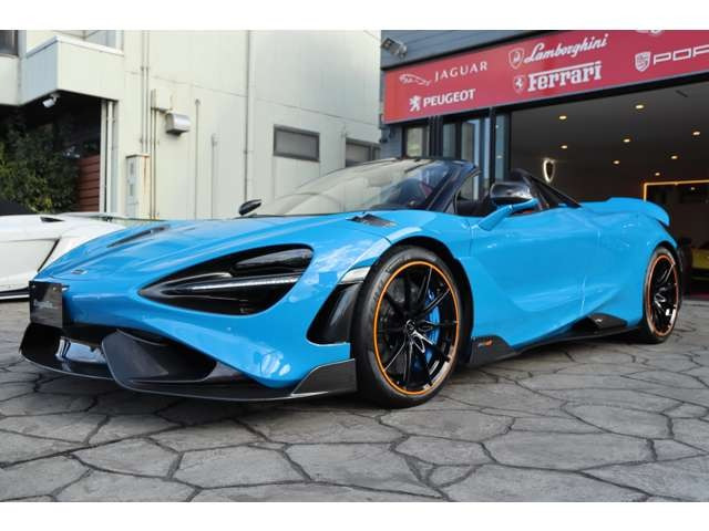 �X�[�p�[�J�[�ɂ͕K�{�A�C�e���̃t�����g���t�^�[���������܂��̂ł����S���������B