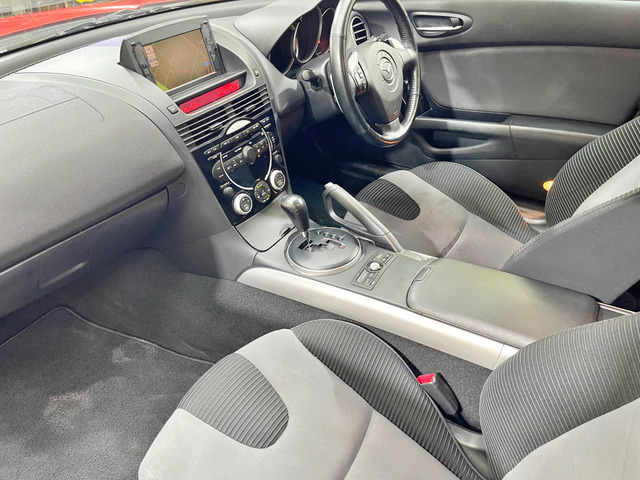 ���X�����̎��Ѓ��[���������܂�!���̑����[�����ʂ�Ȃ����q�l�A���߂��ɂ܂��͂����k���������B�ڂ����̓X�^�b�t�܂ł��C�y�ɂ��q�˂�������!