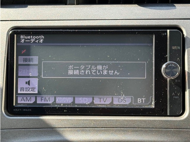 Bluetooth���ڃ��f��!