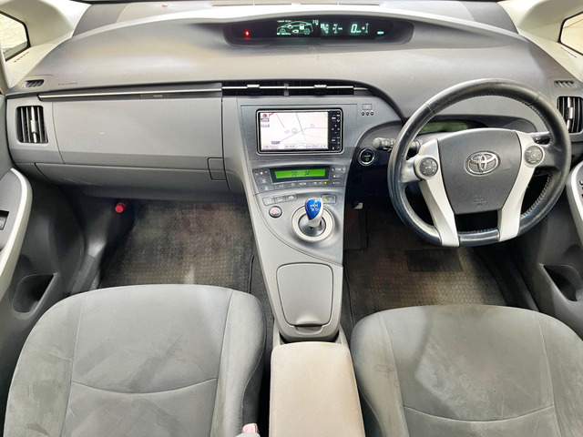 ����肪���邨�q�l�ɂ͓��ЂȂ�ł͂̍�������Ή��v���܂��B�I�[�N�V�����d����̒��ԃ}�[�W�����J�b�g�����_�C���N�g�̔��ŉ���艿�i�A�b�v�ɂ����͂����ĉ������B