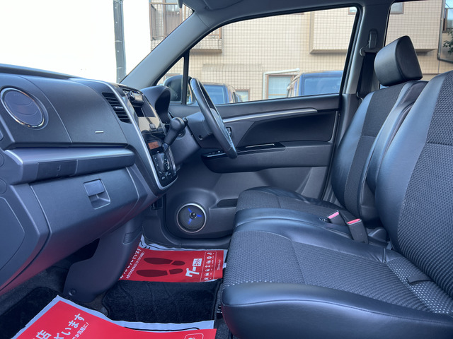 圏央道 相模原愛川ICから車で約8分です!