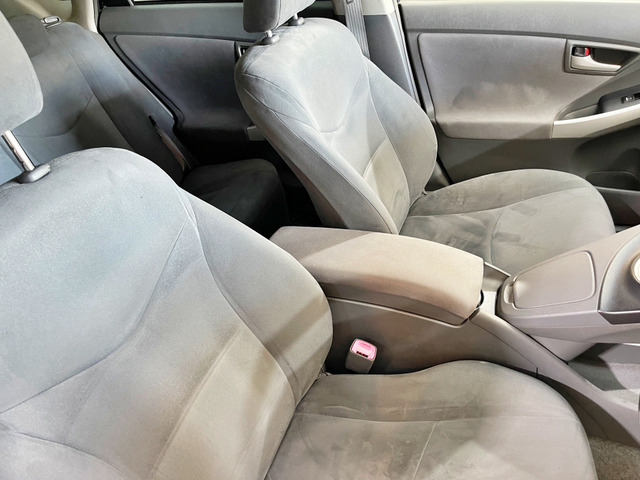 �J�[�Z���^�[�k�C���͑S��5�N�����ۏ�!���s����������!�S���̃f�B�[���[�ŕۏ؏C���Ή����\�ł�!�ڂ����͂�����O�ɃX�^�b�t�܂ł��⍇��������!