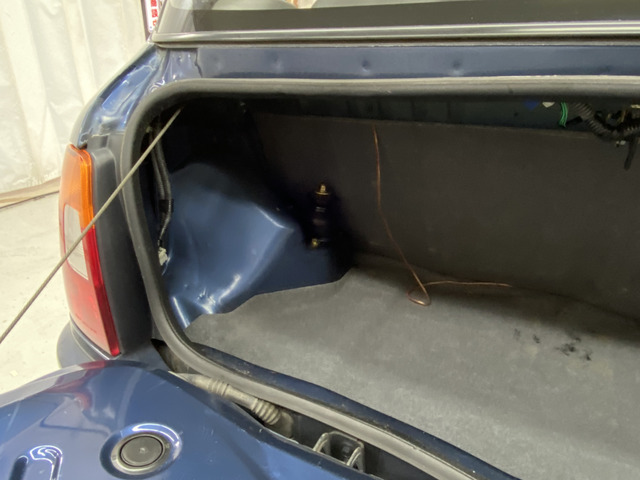 �y�c�Ǝ��ԁz ���X�͔N�����x�ł��B(��������) �c�Ǝ��Ԃ͒�9��30���`��7�����܂łł��B���Z�������͂����k���������B�o�����k�E�c�Ǝ��ԉ����Ȃǂ��v�]�ɂ��������܂�!