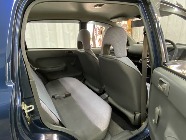 �y2�N�ۏ؁z �S�Ԃ�2�N�ۏ؂��W������!���[�h�T�[�r�X�t�т��Ă���܂��B���S�̃J�[���C�t�͓��Ђł��������߂�������!