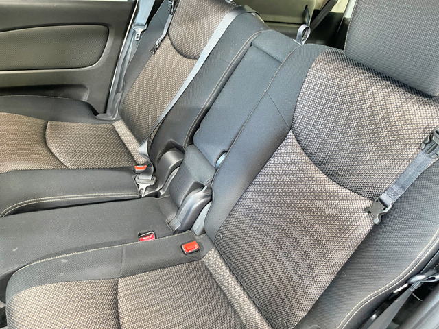 ���[���R���ɕs���̂�������߂����⍇����!�Ⴆ�΁A�Α��N�����Z�����E�A���o�C�g�E���݂̂��Ԃ̎c��������ȂǁB���q�l�̃��C�t�v�����ɍ��킹���A�œK�Ȃ��x�������@������Ă����Ē����܂�!