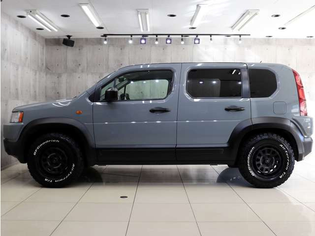 �e��d�l�ύX���A���C�y�ɒS���X�^�b�t�܂ł����k���������B���q�l�̗��z��1����ꏏ�ɍ쐬�o����΍K���ł��B