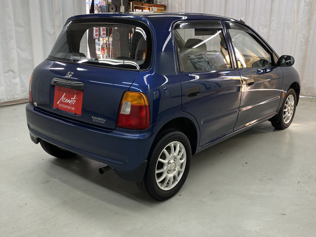 �y���А����H�ꊮ���z ���А����H����������Ă���A�[�ԑO�͓O�ꐮ���エ�n���ƂȂ�܂��B���ЍH�ꂾ���炱�����Ԃ��������B���ЍH�ꂾ���炱�����ߍׂ����������B���ЍH�ꂾ���炱���o���鎖������܂��B