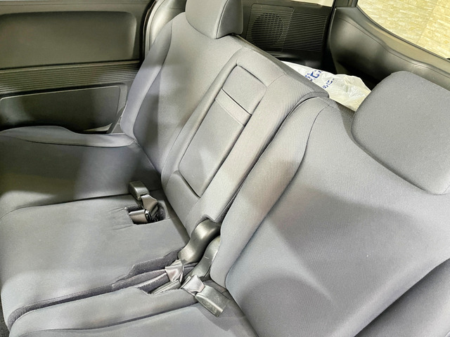 ���[���R���ɕs���̂�������߂����⍇����!�Ⴆ�΁A�Α��N�����Z�����E�A���o�C�g�E���݂̂��Ԃ̎c��������ȂǁB���q�l�̃��C�t�v�����ɍ��킹���A�œK�Ȃ��x�������@������Ă����Ē����܂�!