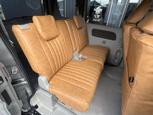 ��Ȃ��L���ł���