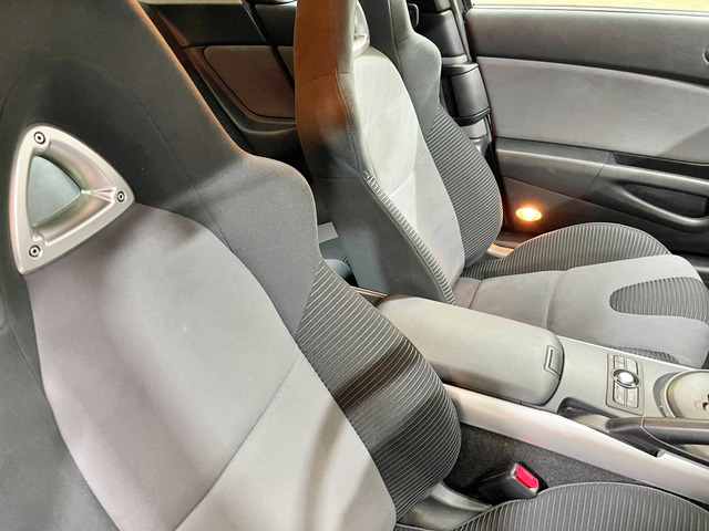 �J�[�Z���^�[�k�C���͑S��5�N�����ۏ�!���s����������!�S���̃f�B�[���[�ŕۏ؏C���Ή����\�ł�!�ڂ����͂�����O�ɃX�^�b�t�܂ł��⍇��������!