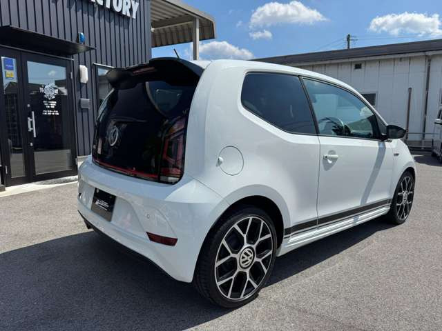 6��MT&�^�[�{!