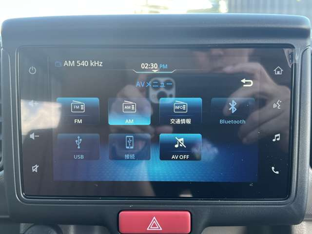 �����f�B�X�v���C�I�[�f�B�I������