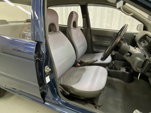 �y����ۏ؁z ���X�Œl�i�����Ȃ��ƌ���ꂽ���ԁE�E�B���܂ő�؂ɏ���Ă����̂ɁE�E�B����Ȏ��̓G�[�X�I�[�g�ɂ��C��������!�G�[�X�I�[�g�Ȃ畁�ʎ�2���~�y1���~�Ŕ������܂�!