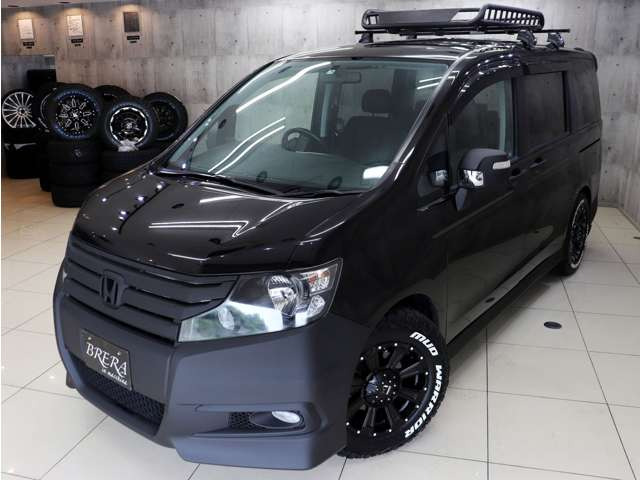 ���Ɏ��A���[�ԑO�ɂ�������Ɛ����A�_���������Ă��������Ă���܂��̂ň��S���ăJ�[���C�t�����߂������������܂��B