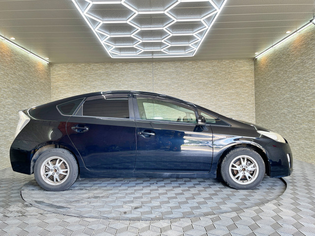 ���������H���X�A�N�Z�X����΁E�Ϗ��q���ʂ��炨�z���̏ꍇ�A�V��IC�o����肷���E�܁A�V��ʂ�15���قǐi�݁A�˂�����T���M�����E�܁A��ڂ̍ד�(�M���Ȃ�)���E�܂��A100m�قǂŉE��ɓ��X���������܂��B