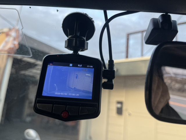 ����苭����!�抷���ɕs�v�ȎԂ𔃂����A������肵�܂�!