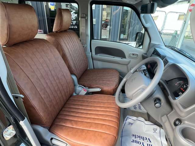 �N���b�c�B�I�̃V�[�g�J�o�[�������܂�����