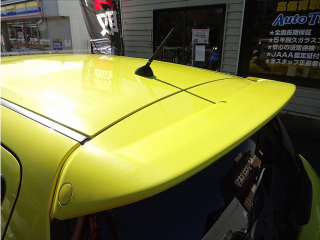 �������܂ŗ򉻂̖����C�G���[�́A���X�ł��Ȃ��Ȃ����ɂ��Ȃ����x����������Ɗ������ł���