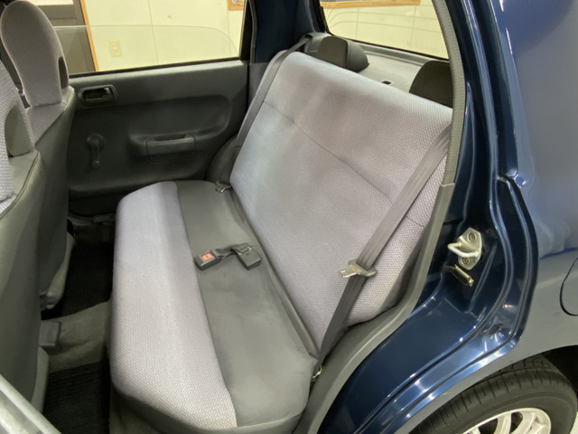 �y���А����H�ꊮ���z ���А����H����������Ă���A�[�ԑO�͓O�ꐮ���エ�n���ƂȂ�܂��B���ЍH�ꂾ���炱�����Ԃ��������B���ЍH�ꂾ���炱�����ߍׂ����������B���ЍH�ꂾ���炱���o���鎖������܂��B