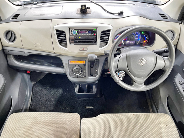 ���[���R���ɕs���̂�������߂����⍇����!�Ⴆ�΁A�Α��N�����Z�����E�A���o�C�g�E���݂̂��Ԃ̎c��������ȂǁB���q�l�̃��C�t�v�����ɍ��킹���A�œK�Ȃ��x�������@������Ă����Ē����܂�!