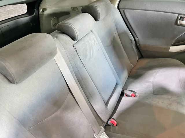 ���X�����̎��Ѓ��[���������܂�!���̑����[�����ʂ�Ȃ����q�l�A���߂��ɂ܂��͂����k���������B�ڂ����̓X�^�b�t�܂ł��C�y�ɂ��q�˂�������!