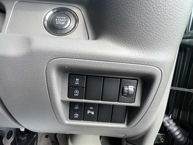 �v�b�V���X�^�[�g��