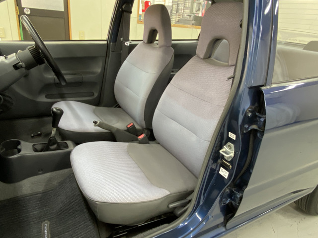 �y�z�[���y�[�W�z �z�[���y�[�W�ł����ȏ���!�����X�O�Ƀ`�F�b�N���Ă��������� �����T�C�g�Łu�G�[�X�I�[�g�v!PC&rarr;http://www.acesuto.org �X�}�z&rarr;https://aceauto