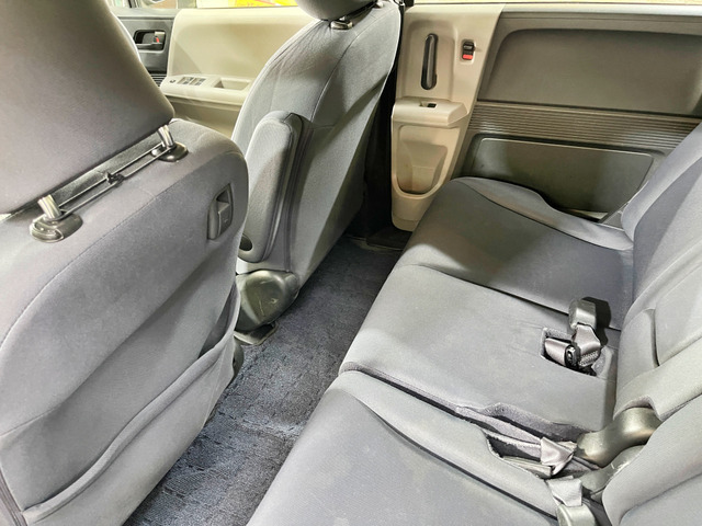 ����肪���邨�q�l�ɂ͓��ЂȂ�ł͂̍�������Ή��v���܂��B�I�[�N�V�����d����̒��ԃ}�[�W�����J�b�g�����_�C���N�g�̔��ŉ���艿�i�A�b�v�ɂ����͂����ĉ������B