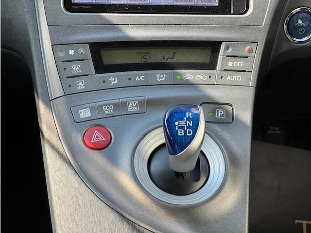 �������K���x!�I�[�g�G�A�R�������ŏ�ɐݒ艷�x��ۂ��Ă���܂��B