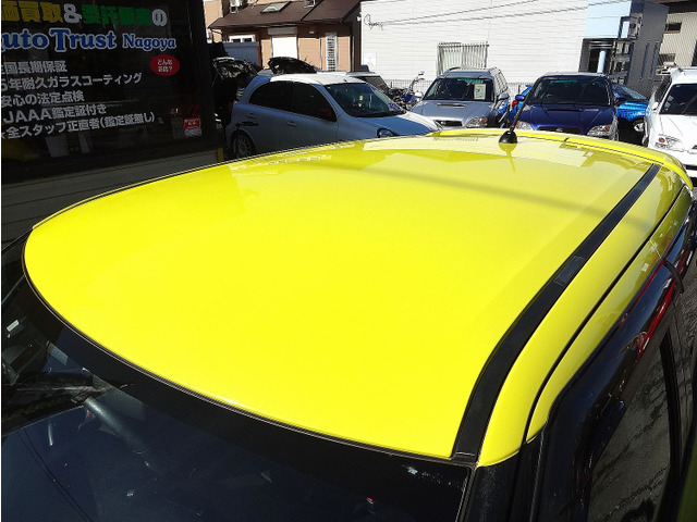 ���N���̌o�߂��邨�Ԃ����A�Y��ɂ���蒸������������ȑz�������߂āA�{�f�B�[�K���X�R�[�e�B���O�����{�H���ł���