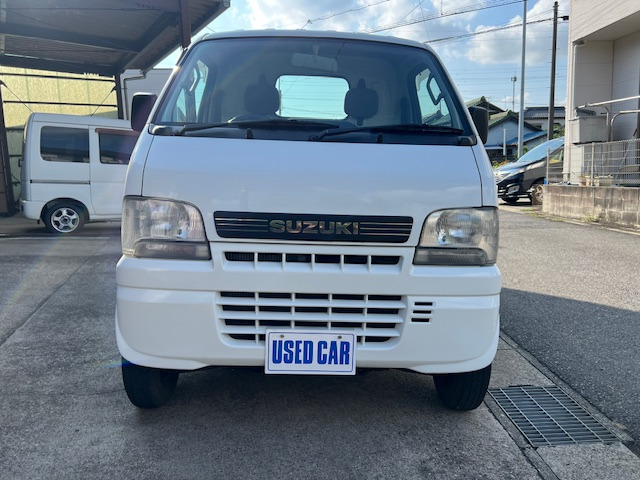 1�䂸�O���������Y��ȏ�Ԃł��q�l�ɂ��������܂��B