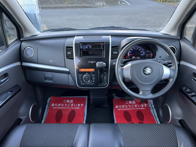 撮影時に灯火類確認済み