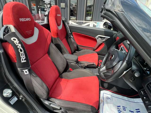 �������J���V�[�g��