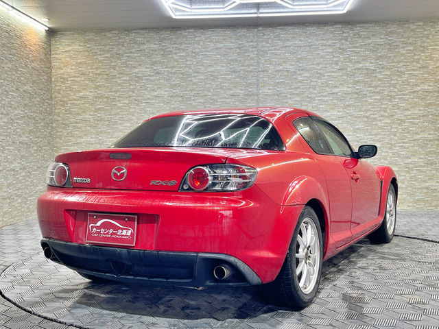 ���X�͔���ł��撣��܂�!����E������������!����������ё���!�y�����ԁE���ʎԂȂ�ł��������܂�!