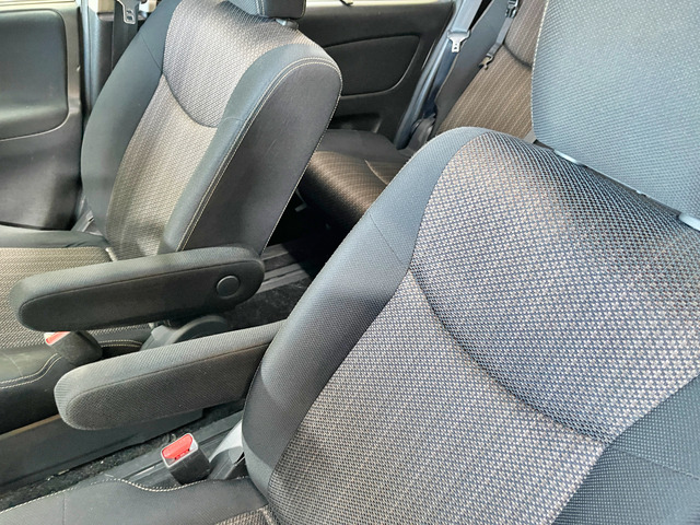 ���������H���X�A�N�Z�X����΁E�Ϗ��q���ʂ��炨�z���̏ꍇ�A�V��IC�o����肷���E�܁A�V��ʂ�15���قǐi�݁A�˂�����T���M�����E�܁A��ڂ̍ד�(�M���Ȃ�)���E�܂��A100m�قǂŉE��ɓ��X���������܂��B