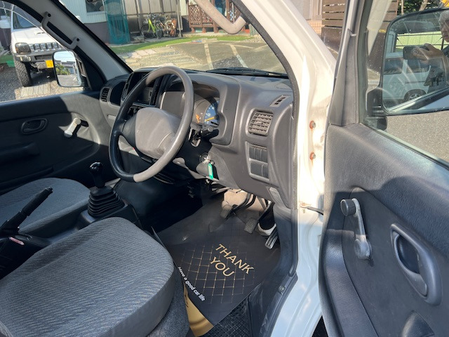 �V���v���ȉ^�]�ȉ��