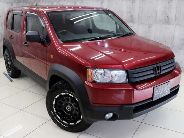 キャンプ場風キッズスペース完備しております。お子様連れのお客様もお気軽にご来店ください。