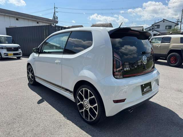 �����ɂ��Z�܂��̕��ł��I�����C���ł̂����ŏ��k����[�Ԃ܂őΉ��\!