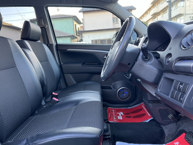 「走る・とまる・曲がる」問題ありません。