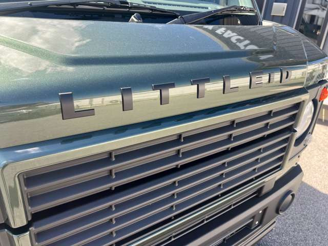 ���͂̊�ʂɂȂ�܂�����