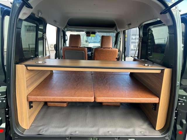 �ו��X�y�[�X���\���m�ۂł��܂���