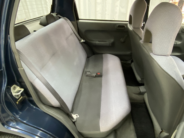 �y����OK�z���Ԃ̈ړ���葱���Ȃǂ������܂��̂ŁA����]�̍ۂ͂����X������O���܂łɂ��A�����������B�i���o�[�v���[�g�̖����Ԃ̌����ł̎���́A�X�^�b�t�̉^�]�ƂȂ�܂��B�������͉\�ł��B