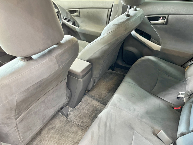 ���Ђ̓��[���R���Ɏ��g������܂�!���O�R�������ł����C�y�ɂ��\���t����������!���\����0�~����ő�120�񕥂��܂ŉ\!FAX��WEB�ł̃��[���R�����\�ł�!�e��J�[�h�ł̂��x�������\!