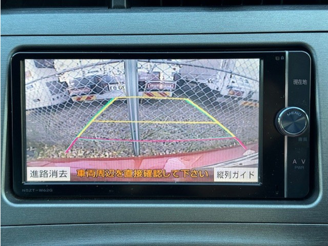 �o�b�N�J�����������Ă���܂��̂Œ��Ԃ����ȕ������S!